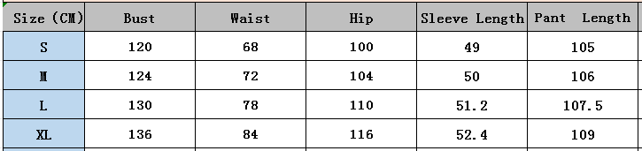 Floral Print Casual Satin Bat Sleeve Top with Straight-Leg Pants Set