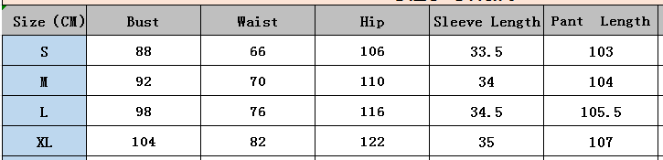 Women's Solid Zipper Hooded Hoodie Elastic Waist Casual Pants Sport Set