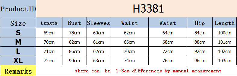 Women Sexy Mesh Printed Top and Pant Two-Piece Set