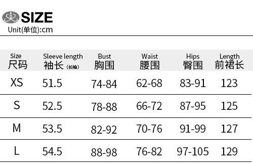 Off-Shoulder Beaded Glitter Long-Sleeve Dress Sexy Long Gown