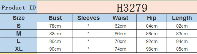 Women Sexy Cut-Out One-Shoulder Dress