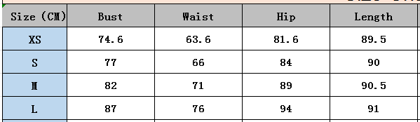 Deep V-Neck Sleeveless Strap Women's Ruched Sexy Bodycon Dress