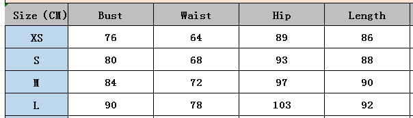 Women's Floral Sexy Gold Halter Neck Low Back Casual Dress