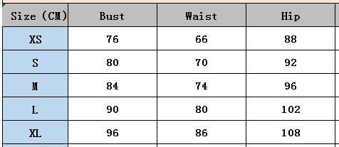 Women sexy one-shoulder slash shoulder sequined evening dress(Zipper)