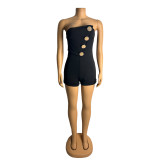 Women Elegant Party Jumpsuit