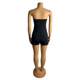 Women Elegant Party Jumpsuit