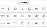 Women Spring/Summer Sleeveless Floral Strappy Off-The-Shoulder Tie-Drape Dress