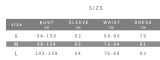 Women Fall Sexy Off-Shoulder Hollow Lace-Up Solid Bodycon Dress