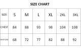 Women Spring/Summer Printed Ruffle V-Neck Sexy Maxi Dress