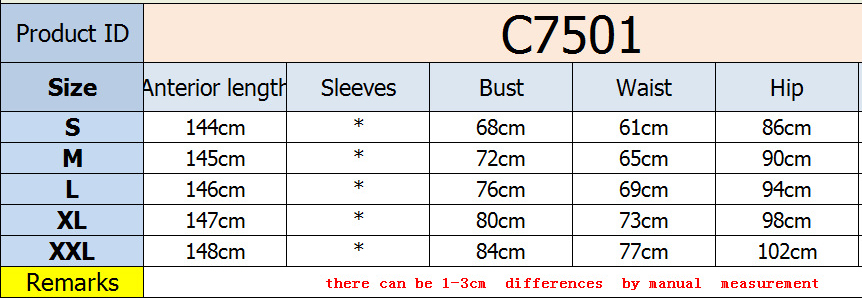 Women Sexy Leopard Print Strapless Backless Dress