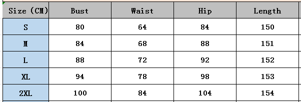 Women Halter Neck Backless Party Floral Bodycon Dress