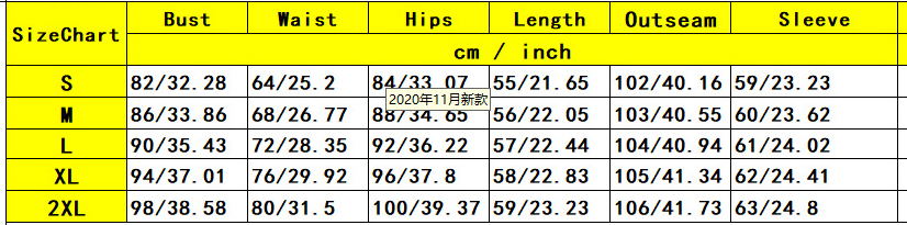 Women Sexy Mesh Patchwork Print Top and Pant Two-Piece Set