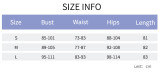 Women summer sexy floral sleeveless bodycon dress.