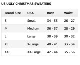 Autumn Winter Halloween Sweater Holidays Jacquard Knitting Top