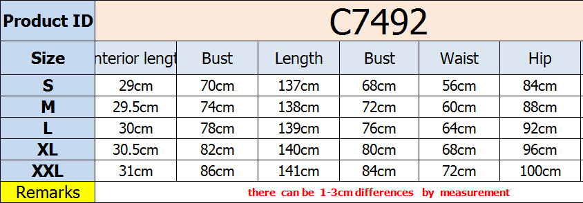 Fashion Women's Sexy See-Through Mesh Long Dress Set