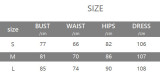 Women's Striped Colorblock Sexy V-Neck Turndown Collar Long Sleeve Bodycon Knitting Dress