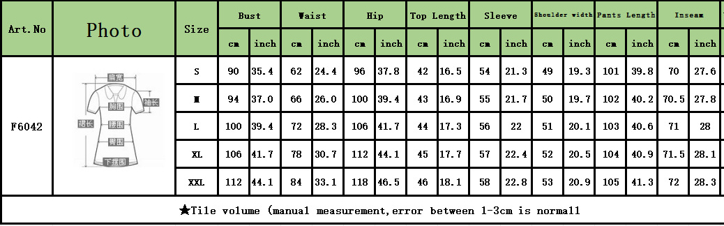 Women's Solid Color Casual Baseball Jacket Single-Breasted Long Sleeve Zipper Top and Sport Pants Two-Piece Set