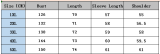 Women Autumn/Winter Long-Sleeved Round Neck Plaid Print Hoodies