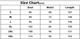 Women Solid Sleeveless Jumpsuit with Chain