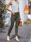 Women Denim Pants