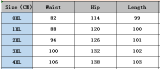 Plus-Size Women Solid Elegant Half-Sleeve Bodycon Maxi Dress