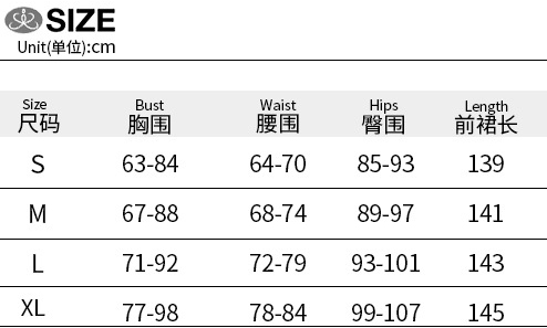 Women Autumn/Winter Halter Neck Beaded Party Dress Sexy Backless Dress