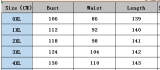 Plus-Size Women Black Elegant Bell Bottom Long-Sleeved Maxi Dress
