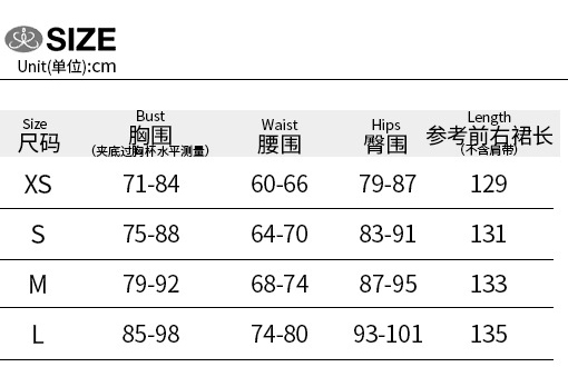 Women Autumn Strapless Slit Solid Maxi Dress