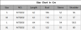 Women's Knit Outerwear Autumn Winter Lace-Up Bow Crochet Patchwork Cardigan