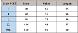 Women Beaded Casual Long-Sleeved Solid Off-The-Shoulder Dress