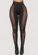 Autumn Winter Women's Fashion Sexy Tight Sport Casual Pants