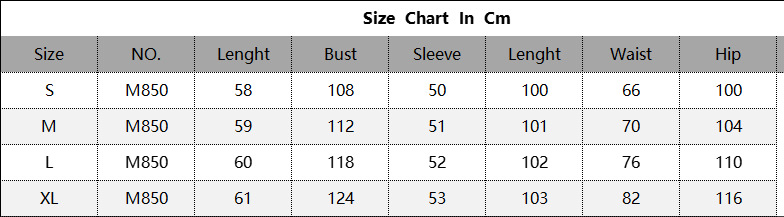 Women's Knitted V-Neck Loose Top & Solid Wide Leg Straight Pants Sweater Two-Piece Set