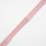 Africa Plus Size Women's Long Sleeve Elegant Pleated Formal Party Gown