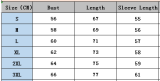 Trendy Letter Print American Autumn Winter Round Neck Long Sleeve T-shirt Top