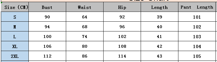 Women Printed Colorblock Long-Sleeved Zippered Top and Pant Casual Two-Piece Set