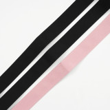 Africa Plus Size Women's Long Sleeve Elegant Pleated Formal Party Gown