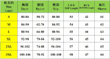 Spring Summer Women's Fashion Zipper Ribbed Long Sleeve Top & Short Skirt Two-Piece Set