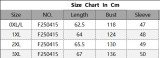 Women's Top Plus Size Diamond Pattern Patchwork Loose Casual Sweater