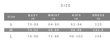 Women's Summer Sexy Sleeveless dress