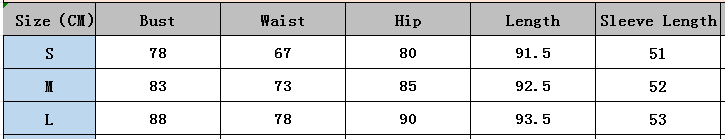 Women's Sexy Style Off-Shoulder Long Sleeve Knit Dress