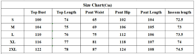 Autumn Women's Fashion Casual Set Solid Color Long Sleeve Shirt Drawstring Pants Two-Piece Set