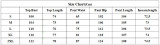 Autumn Women's Fashion Casual Set Solid Color Long Sleeve Shirt Drawstring Pants Two-Piece Set