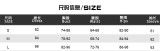 Women Cutout Pleated U-Neck Long Sleeve Solid Bodycon dress
