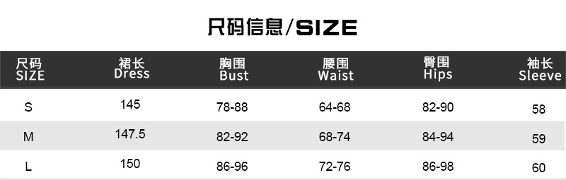 Women Colorblock Print Round Neck Long Sleeve Pleated Bodycon Dress