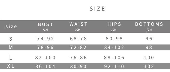 Women Fall Sexy Halter Neck Solid Jumpsuit