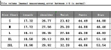 Fashion Women's Striped Patchwork Color Block Zipper Turndown Collar Top Wide Leg Pants Two-Piece Set
