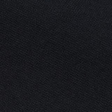 Square Neck Sleeveless Dress Women's A-Line Long Dress