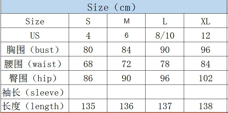 Women's Sleeveless Halter Neck Formal Party Slit Evening Gown