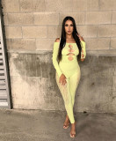 Lingerie Bodystocking Leopard Print Pure Desire Sexy One-Piece Seductive Sleepwear