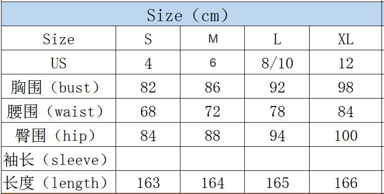 Women's Sleeveless Round Neck Sequin Formal Party Mermaid Evening Gown